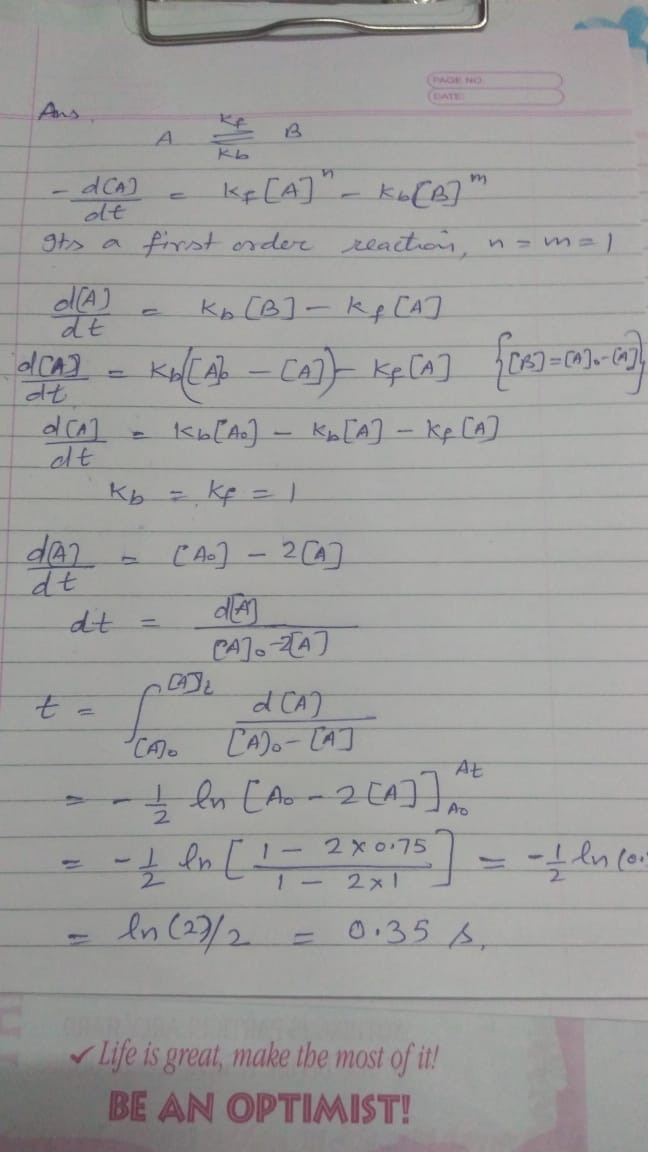 reaction-kinetics-232