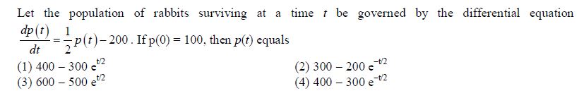 differential%20equation